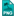 2025-05-28-04-23-09ce3024807f7708423d9c4cbf79e6b9.png