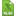 2023-12-27-07-36-e0363c2e9a6191e221746226468d9d81.xlsx
